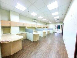 Wintech Centre (D14), Factory #517553821